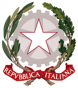 Emblem_of_Italy.svg (1)