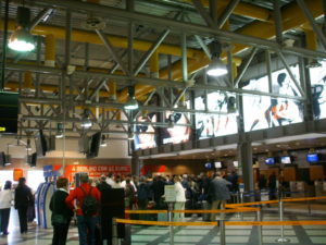 Aeroporto_di_firenze_check_in